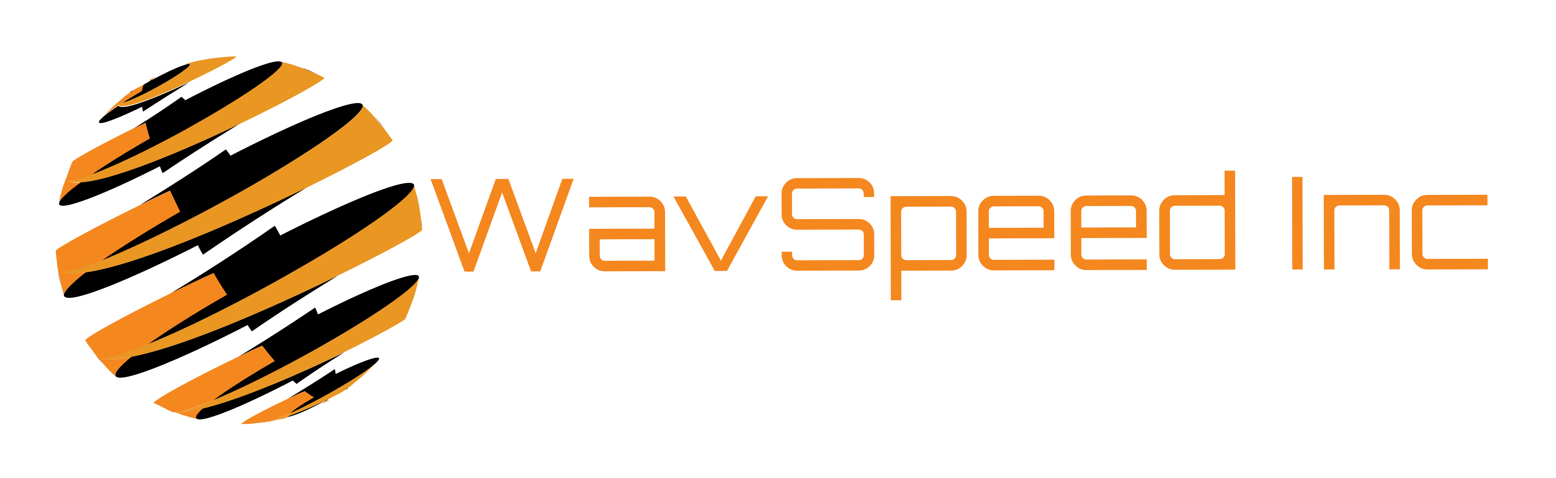 Technology Investors and Integrators | WavSpeed Inc | Texas Technology Investors and Integrators | WavSpeed Inc | Texas